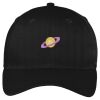 Easy Care Cap Thumbnail