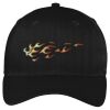 Easy Care Cap Thumbnail