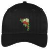 Easy Care Cap Thumbnail