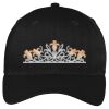 Easy Care Cap Thumbnail