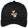 Easy Care Cap Thumbnail