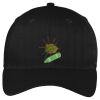 Easy Care Cap Thumbnail