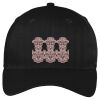 Easy Care Cap Thumbnail