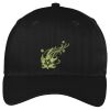 Easy Care Cap Thumbnail