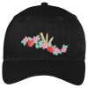 Easy Care Cap Thumbnail