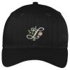 Easy Care Cap Thumbnail