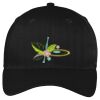 Easy Care Cap Thumbnail