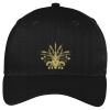 Easy Care Cap Thumbnail