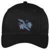 Easy Care Cap Thumbnail