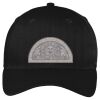Easy Care Cap Thumbnail