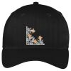 Easy Care Cap Thumbnail