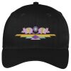 Easy Care Cap Thumbnail