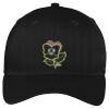 Easy Care Cap Thumbnail