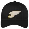 Easy Care Cap Thumbnail