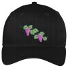 Easy Care Cap Thumbnail