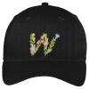 Easy Care Cap Thumbnail