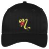 Easy Care Cap Thumbnail