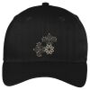 Easy Care Cap Thumbnail