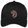 Easy Care Cap Thumbnail