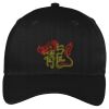 Easy Care Cap Thumbnail