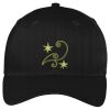 Easy Care Cap Thumbnail