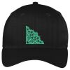 Easy Care Cap Thumbnail