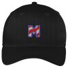 Easy Care Cap Thumbnail
