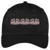 Easy Care Cap Thumbnail