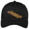 Easy Care Cap Thumbnail