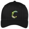 Easy Care Cap Thumbnail