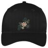 Easy Care Cap Thumbnail
