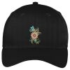 Easy Care Cap Thumbnail