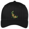Easy Care Cap Thumbnail