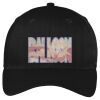 Easy Care Cap Thumbnail