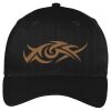 Easy Care Cap Thumbnail