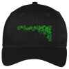 Easy Care Cap Thumbnail