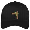Easy Care Cap Thumbnail