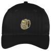 Easy Care Cap Thumbnail