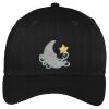 Easy Care Cap Thumbnail