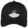 Easy Care Cap Thumbnail