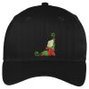 Easy Care Cap Thumbnail