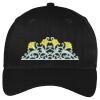 Easy Care Cap Thumbnail