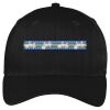 Easy Care Cap Thumbnail