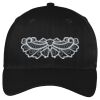 Easy Care Cap Thumbnail