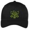 Easy Care Cap Thumbnail