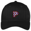Easy Care Cap Thumbnail