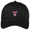 Easy Care Cap Thumbnail