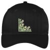 Easy Care Cap Thumbnail