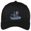 Easy Care Cap Thumbnail