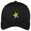 Easy Care Cap Thumbnail